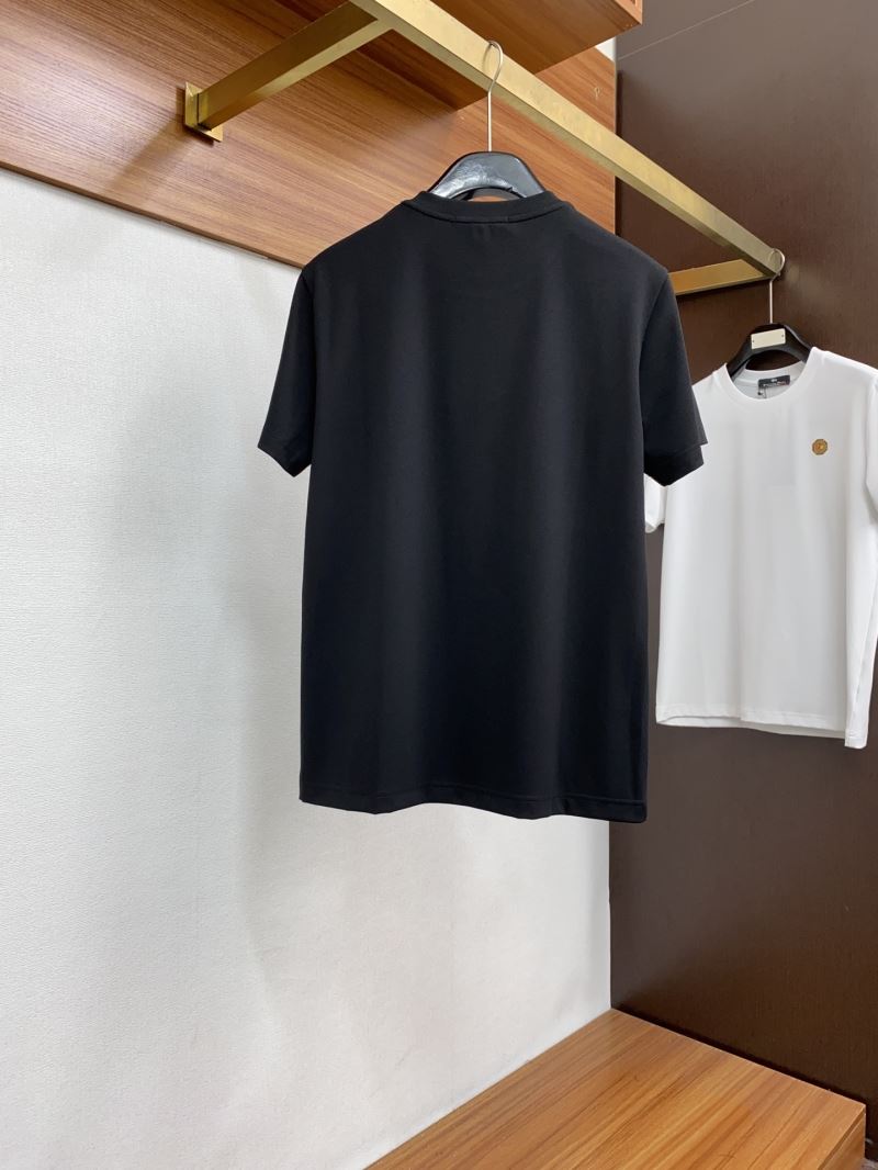 Stefano Ricci T-Shirts